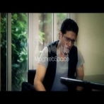Cheb simo sur yala.fm